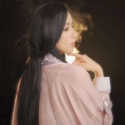 和龙FurryQQ群介绍